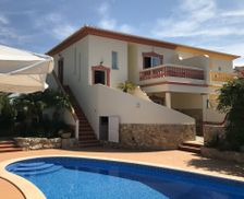 Portugal Faro Lagos vacation rental compare prices direct by owner 4434711