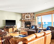 United States Minnesota Beaver Bay vacation rental compare prices direct by owner 1072794