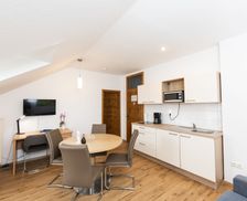 Germany Bavaria Nordheim vacation rental compare prices direct by owner 4309248