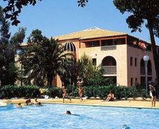 France  ST AYGULF vacation rental compare prices direct by owner 6410135