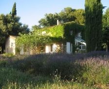 France Provence-Alpes-Côte-D’Azur Aix-En-Provence vacation rental compare prices direct by owner 4421520