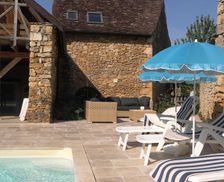 France Nouvelle-Aquitaine Castels vacation rental compare prices direct by owner 4697843