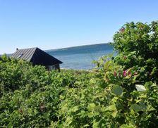Denmark Region of Southern Denmark Aabenraa vacation rental compare prices direct by owner 4752269