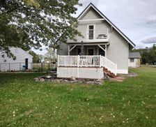 United States Wisconsin Black River Falls vacation rental compare prices direct by owner 1817686