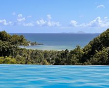 Guadeloupe Guadeloupe Le Gosier vacation rental compare prices direct by owner 2980204