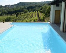 Italy Tuscany Capolona vacation rental compare prices direct by owner 4087864