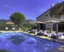 France Provence-Alpes-Côte-D’Azur Mandelieu-La-Napoule vacation rental compare prices direct by owner 6113451