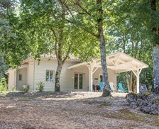 France Nouvelle-Aquitaine Blanquefort-sur-Briolance vacation rental compare prices direct by owner 3936409