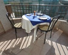 Spain Gerona / Girona Rosas / Roses vacation rental compare prices direct by owner 4448110