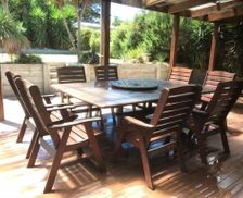 Australia VIC Sorrento vacation rental compare prices direct by owner 10411883