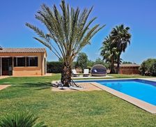 Spain PM Llucmajor vacation rental compare prices direct by owner 4097883