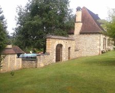France Nouvelle-Aquitaine Plazac vacation rental compare prices direct by owner 4427205