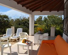 Italy Sicily Sampieri/scicli vacation rental compare prices direct by owner 5337605