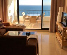 Spain AL Torrox Costa vacation rental compare prices direct by owner 4116612