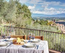 Italy Toscana Scrofiano vacation rental compare prices direct by owner 4295266
