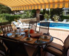 Spain Land Valencia Xàbia vacation rental compare prices direct by owner 4723301