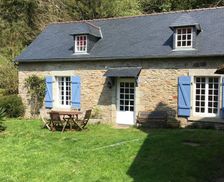 France Bretagne Concarneau vacation rental compare prices direct by owner 3970671