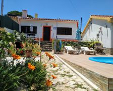 Portugal Setúbal Sesimbra vacation rental compare prices direct by owner 4274726