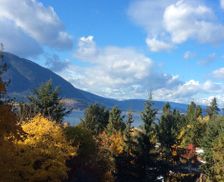 Canada British Columbia Salmon Arm vacation rental compare prices direct by owner 3607082