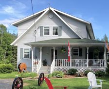 Canada Prince Edward Island Murray Harbour vacation rental compare prices direct by owner 3628164