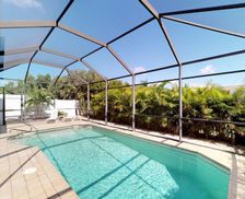 United States Florida Fort Myers Beach vacation rental compare prices direct by owner 2248331