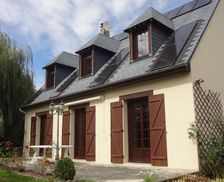 France Normandie Trévières vacation rental compare prices direct by owner 4233794