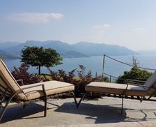 Italy Lombardy Maccagno con Pino e Veddasca vacation rental compare prices direct by owner 11628195