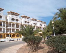 Spain murcia Mar De Cristal vacation rental compare prices direct by owner 6627661