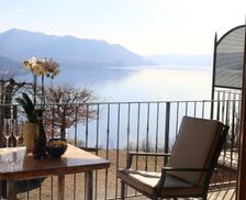 Italy Lombardy Maccagno vacation rental compare prices direct by owner 11424575