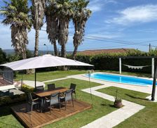 Portugal PARADA DE TODEIA Paredes, Carvalhal vacation rental compare prices direct by owner 4463291