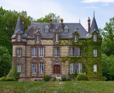 France Centre-Loire Valley La Saucelle vacation rental compare prices direct by owner 4918332