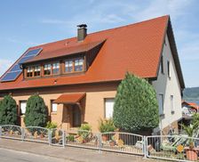 Germany Baden-Württemberg Bodman vacation rental compare prices direct by owner 4990067