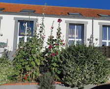 France Pays de la Loire Sallertaine vacation rental compare prices direct by owner 3892557