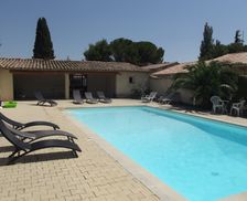 France Provence-Alpes-Côte-DAzur Camaret-Sur-Aigues vacation rental compare prices direct by owner 3975459