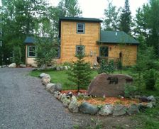 United States Wisconsin Ladysmith vacation rental compare prices direct by owner 297745
