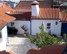 Portugal Aveiro Alquerubim vacation rental compare prices direct by owner 4099645