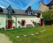 France Brittany Béganne vacation rental compare prices direct by owner 4829925