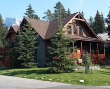 Canada Alberta Banff vacation rental compare prices direct by owner 2939397