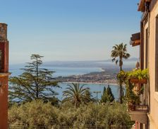 Italy Sicily Taormina vacation rental compare prices direct by owner 4181222