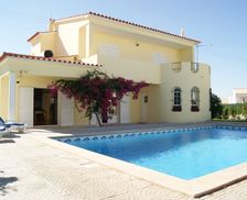 Portugal Faro District Albufeira vacation rental compare prices direct by owner 4885642