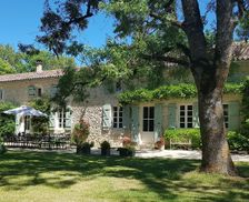 France Occitanie Gondrin vacation rental compare prices direct by owner 4388683