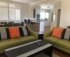 Australia WA Applecross vacation rental compare prices direct by owner 6595935