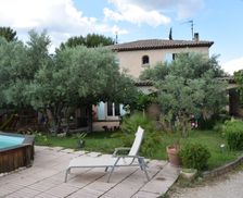 France Provence-Alpes-Côte-D’Azur Ventabren vacation rental compare prices direct by owner 4573486