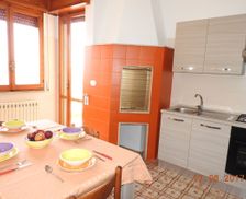 Italy Puglia Parabita vacation rental compare prices direct by owner 5003735