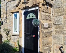 United Kingdom ENG Baslow,Derbyshire vacation rental compare prices direct by owner 4611944