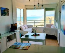 Spain Comunidad Valenciana Bellreguard vacation rental compare prices direct by owner 5298229