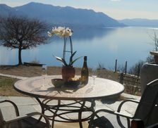 Italy Lombardy Maccagno con Pino e Veddasca vacation rental compare prices direct by owner 11431762