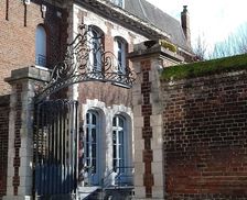 France Hauts-de-France 59820 - GRAVELINES vacation rental compare prices direct by owner 4591490