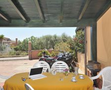 Italy Sardegna Arbatax vacation rental compare prices direct by owner 4516379