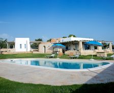 Italy Puglia Torre Suda vacation rental compare prices direct by owner 4254439